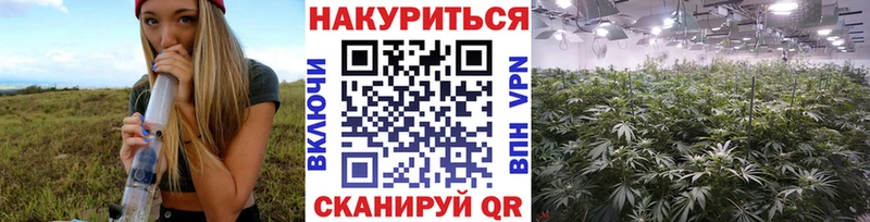 Купить Новодвинск COCAIN  Бошки Шишки  Альфа ПВП  ГАШ  МЕФ 
