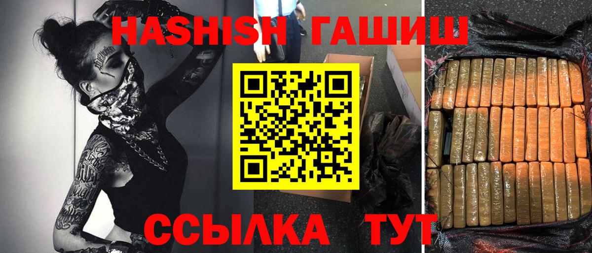 ГАШ Premium Новодвинск