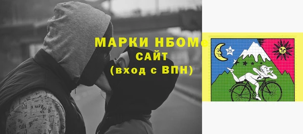 гашик Алзамай