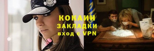 трава Аркадак