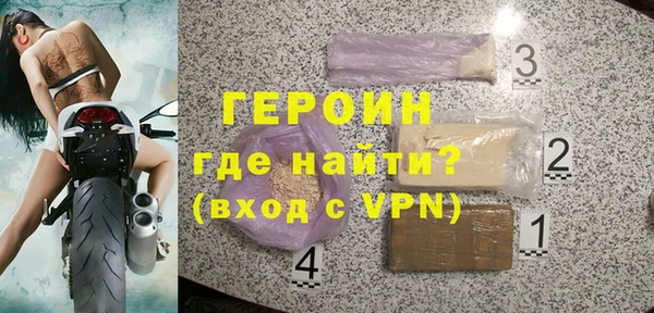прущие грибы Балахна