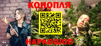 apvp Пугачёв