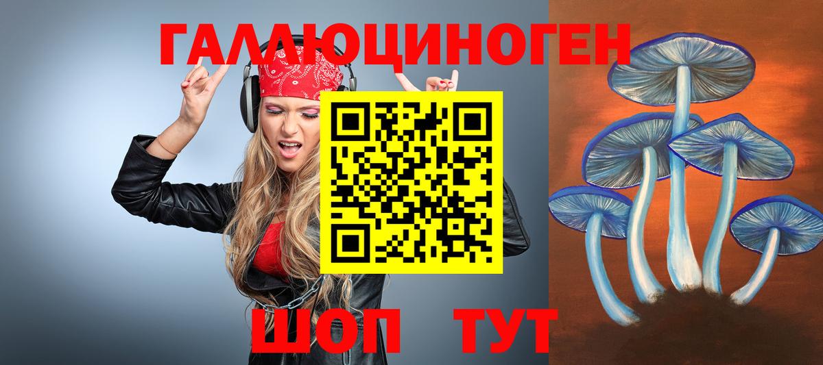 Галлюциногенные грибы мухоморы  Псилоцибиновые грибы ЛСД  Новодвинск  Вход с VPN 